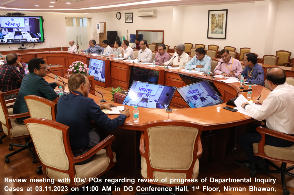Review Meeting2